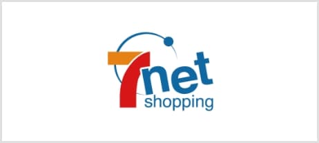7net shopping