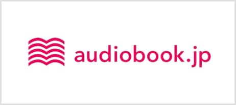 audiobook.jp