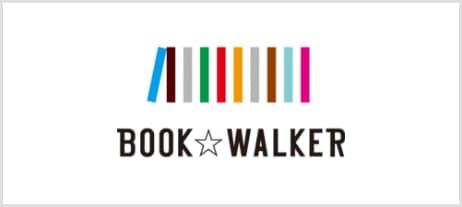 BOOK WALKER