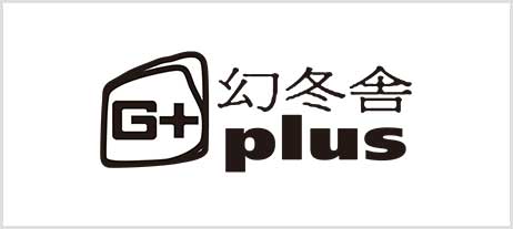 g+ 幻冬社plus