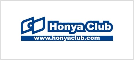 Honya Club