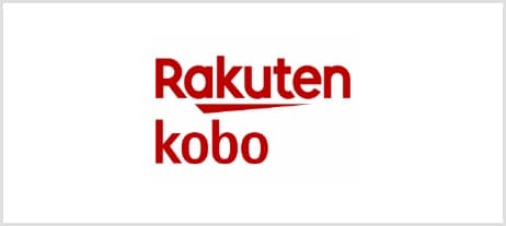 Rakuten Kobo