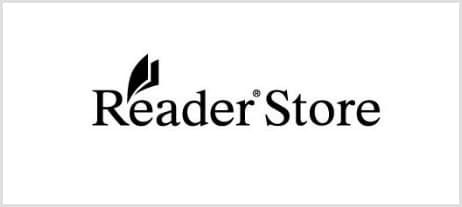 Reader Store