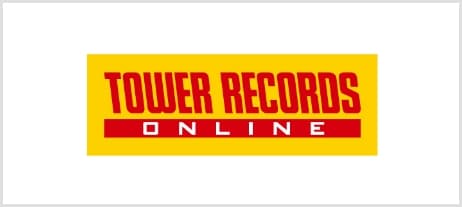 TOWER RECORDS