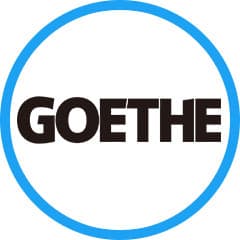 GOETHE<span>(ゲーテ)</span>
