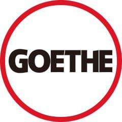 GOETHE<span>(ゲーテ)</span>