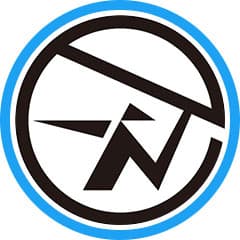 あたらしい経済