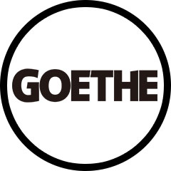 GOETHE(ゲーテ)