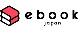 ebookjapan