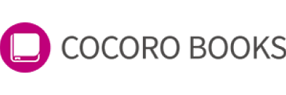 COCORO BOOKS