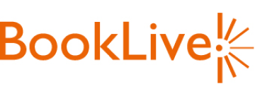 BookLive