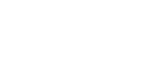 プレゼントキャンペーン