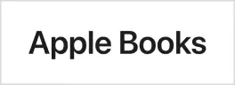 Apple Books