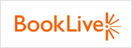 Book Live