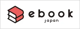 e book japan