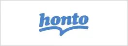 honto