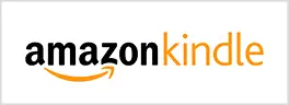 amazon kindle
