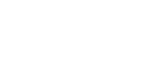 ベッキーからのメッセージ