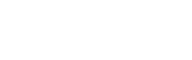 買い方、読み方