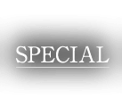 SPECIAL