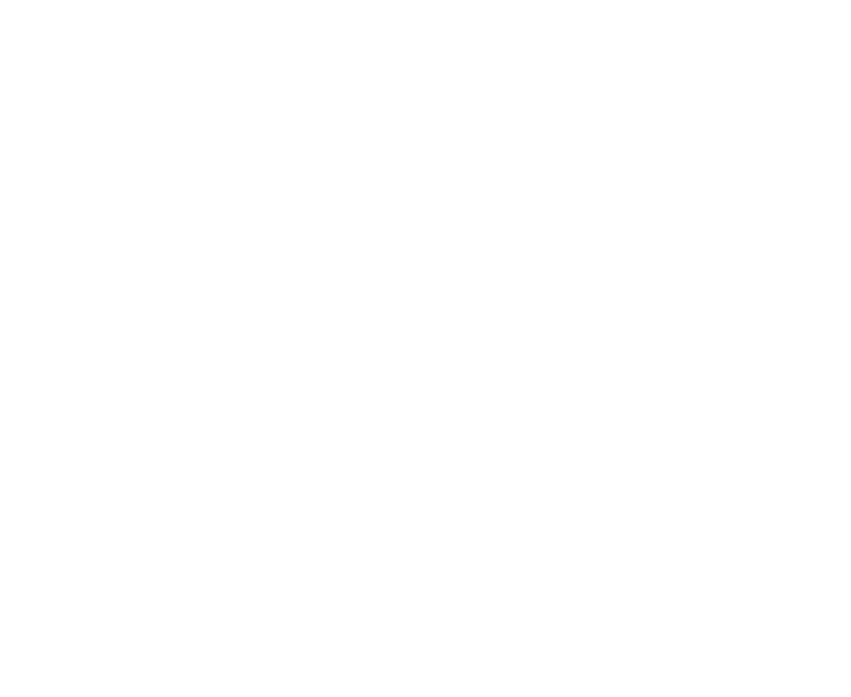 今後の目標はこの作品を超えることです 東野圭吾