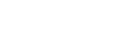 幻冬舎