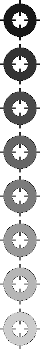↓↓↓↓↓↓↓↓