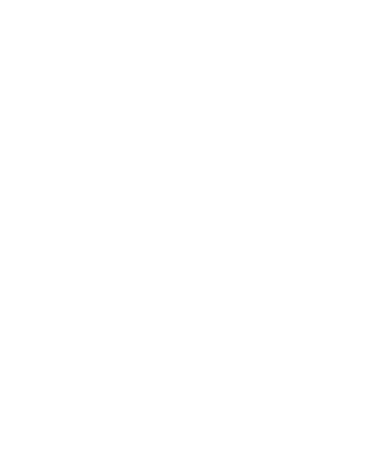 幻冬舎新書 20周年ロゴ
