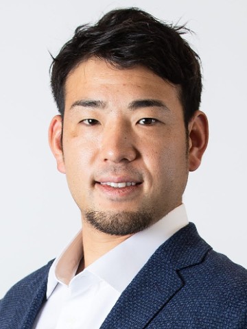菊池雄星