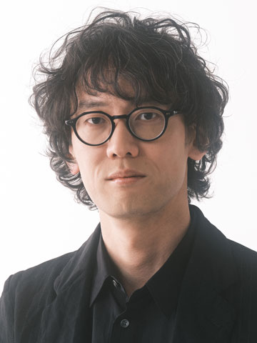 斎藤幸平