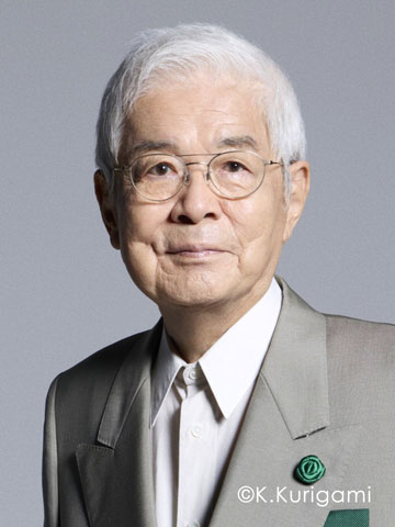 養老孟司