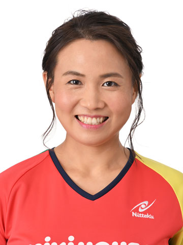 平野早矢香
